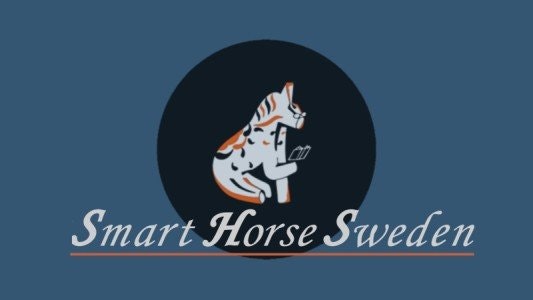 Smart Horse Sweden