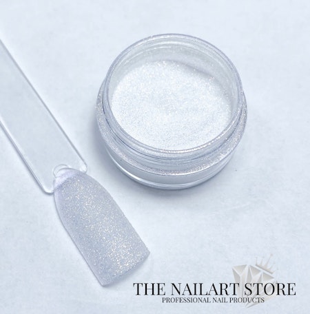 Sugar Glitter - Mermaid