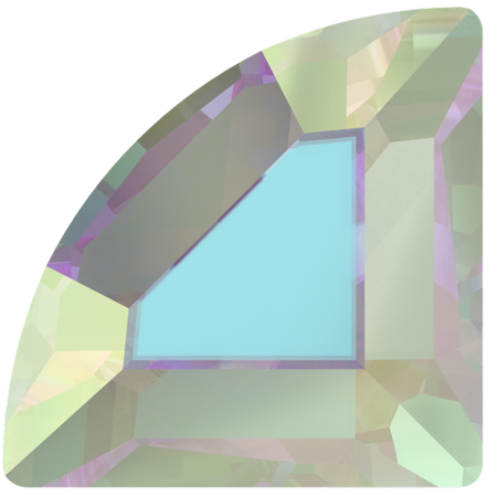 2715 - Tiny Connector