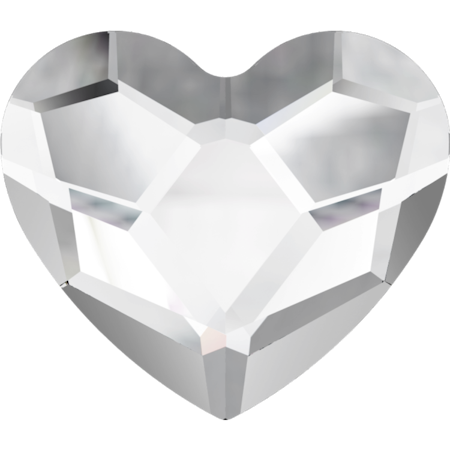 2808 - Tiny Heart
