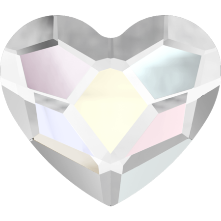 2808 - Tiny Heart