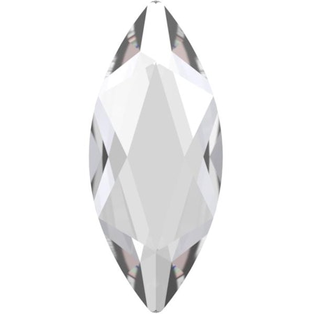 2201 - Tiny Marquise