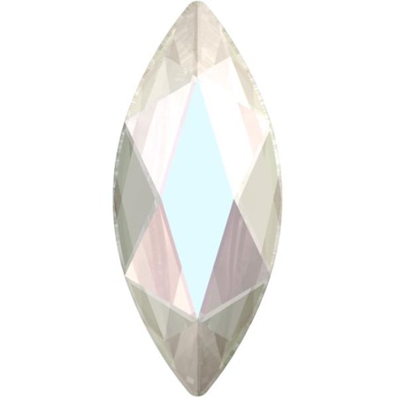 2201 - Tiny Marquise