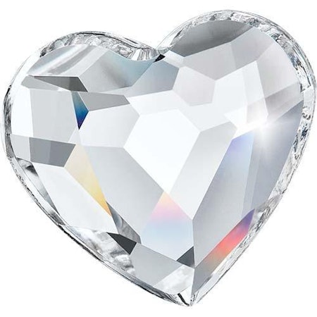 Preciosa - Heart