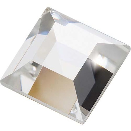 Preciosa - Square