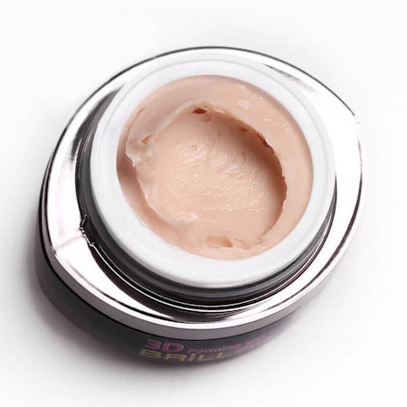 40% BB - 3D Forming Gel Ivory
