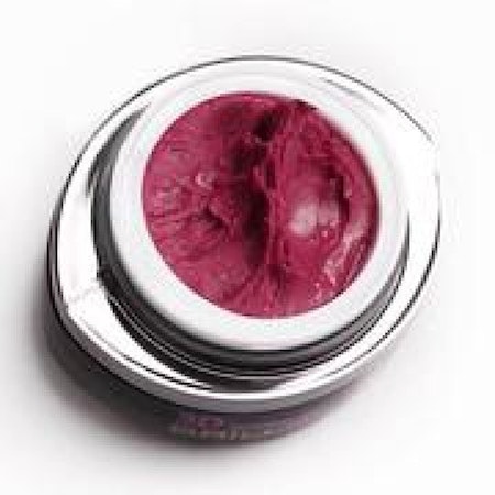 40% BB - 3D Forming Gel Burgundy