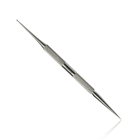 BB Decorating Needle