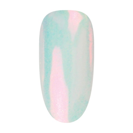 BB - Unicorn Chrome - Pink
