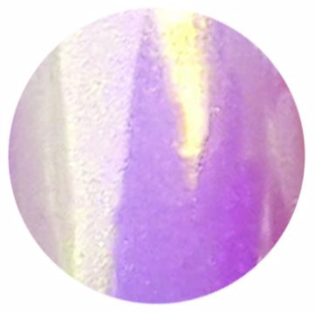 BB - Unicorn Chrome