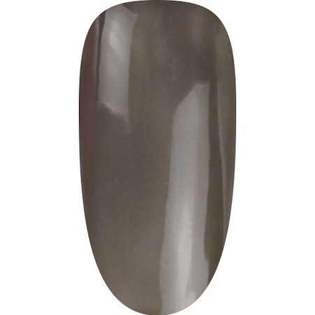 Tiffany Glas Gel - Black