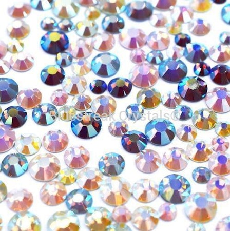 Preciosa - Opal AB Mix