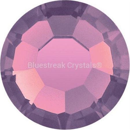 Preciosa - Opal Ametyst
