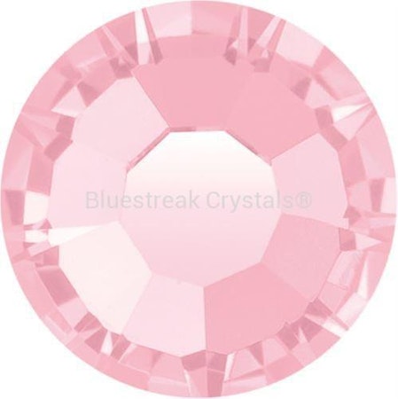 Preciosa - Light Rose