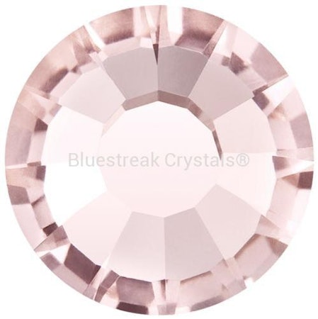 Preciosa - Vintage Rose