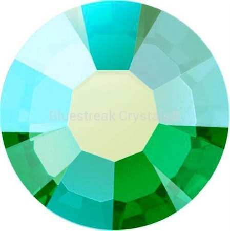 Preciosa - Shamrock