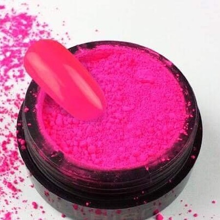 Neon Pigment - Pink