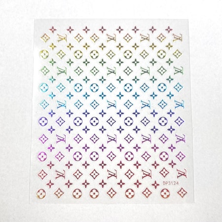 70% LV Logo