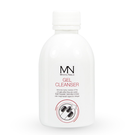 Cleanser - 200ml