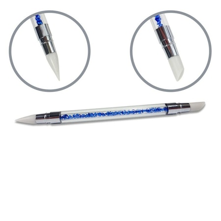 Silikon Penna