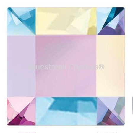 Preciosa - Square