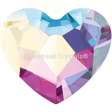 Preciosa - Heart