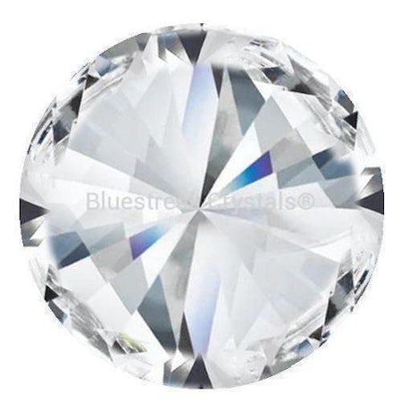 Crystal Rivoli