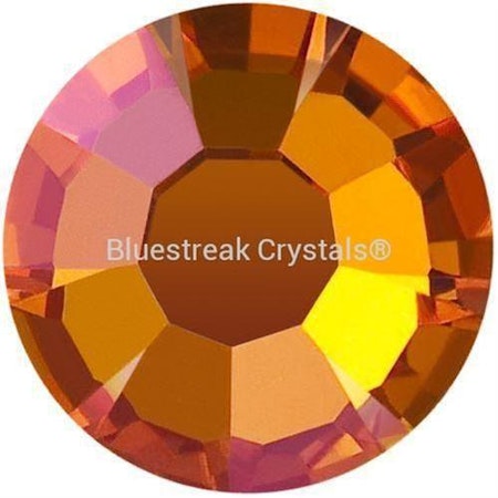 Preciosa - Crystal Lava