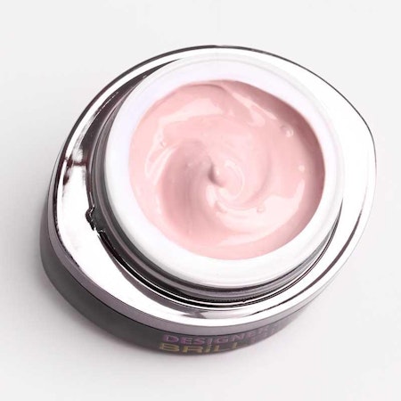 40% BB - Designer Gel - Nude