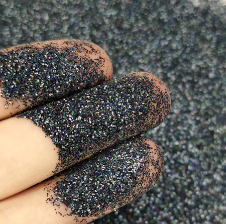 Holo Fine Collection