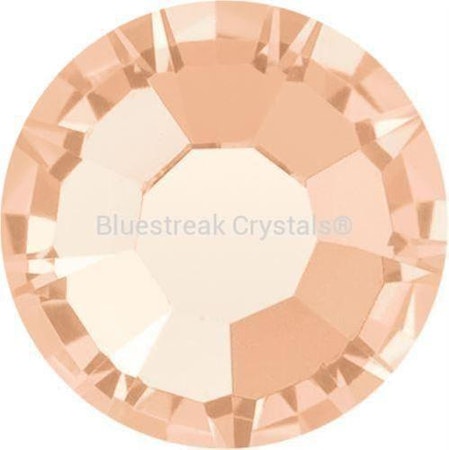 Preciosa - Light Peach