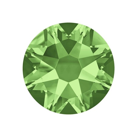 Peridot