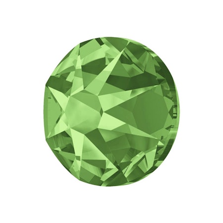 Peridot