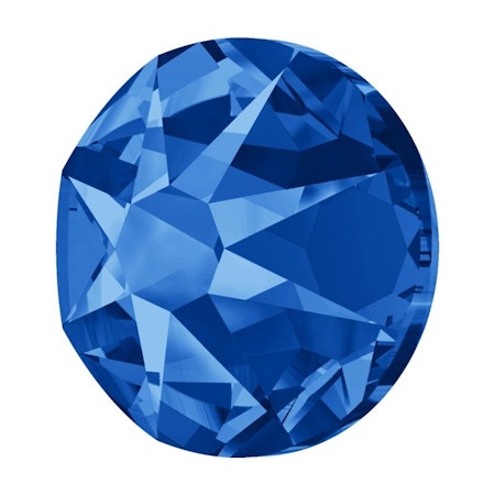 Sapphire
