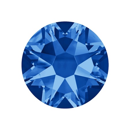 Sapphire