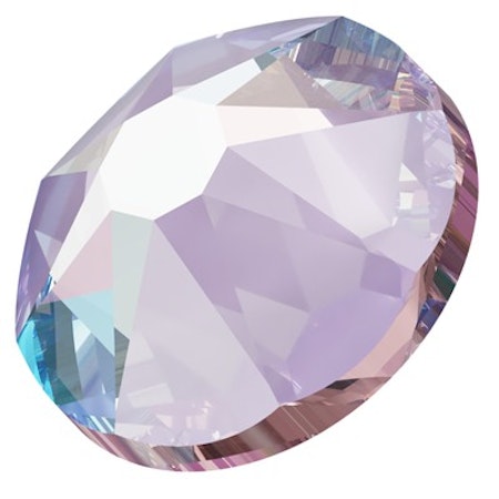 Lavender Delite