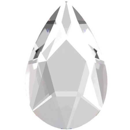 2303 - Pear