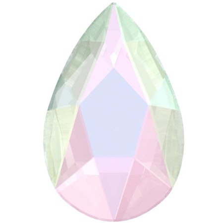 2303 - Pear