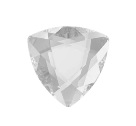 2472 - Trilliant