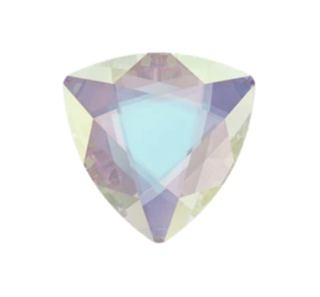 2472 - Trilliant