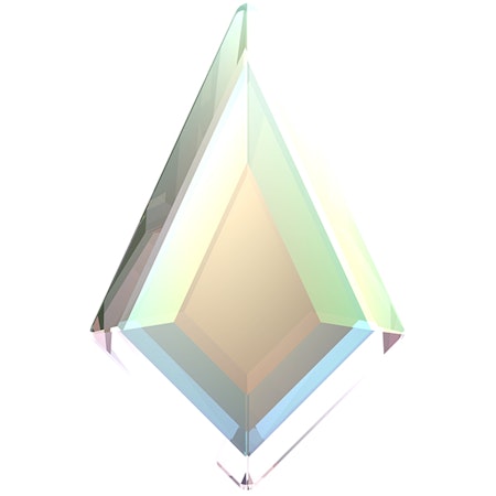 2771 - Kite