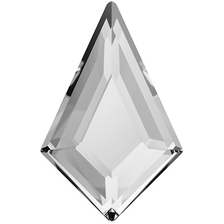 2771 - Kite