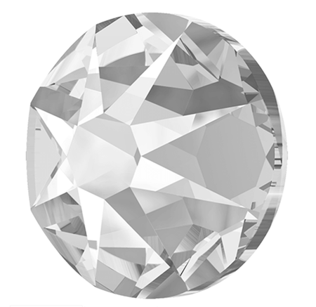 Crystal
