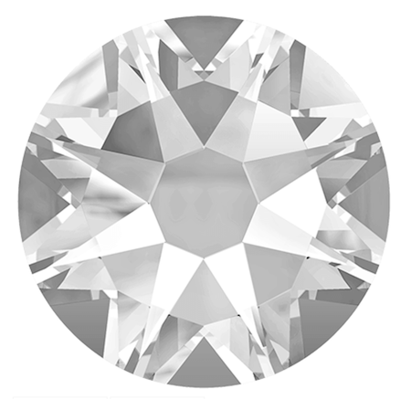 Crystal