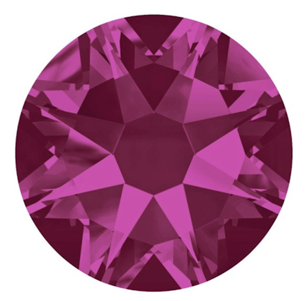 Fuchsia