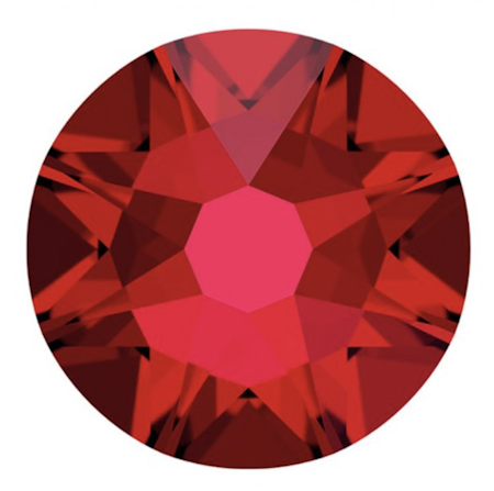 Scarlet