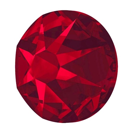 Scarlet
