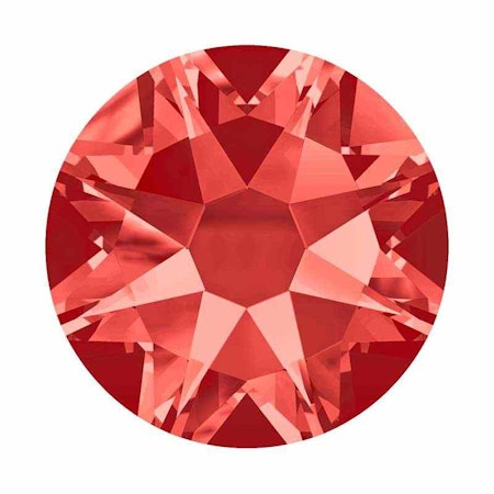 Padparadsha