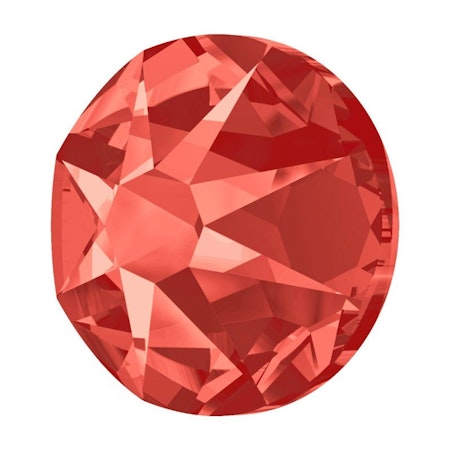 Padparadsha