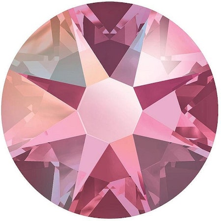 Light Rose AB
